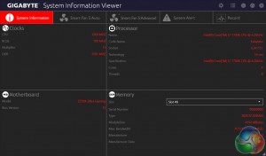 gigabyte_z270x_ultra_gaming_software-12