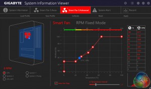 gigabyte_z270x_ultra_gaming_software-13