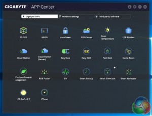 gigabyte_z270x_ultra_gaming_software-2