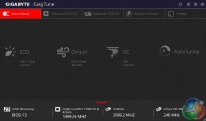 gigabyte_z270x_ultra_gaming_software-3