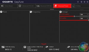 gigabyte_z270x_ultra_gaming_software-6