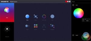 gigabyte_z270x_ultra_gaming_software-9