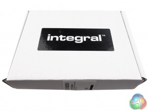integral-svr-pro-100-4tb-review-on-kitguru-box