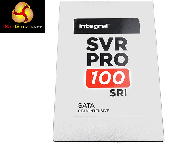 integral-svr-pro-100-4tb-review-on-kitguru-featured-650