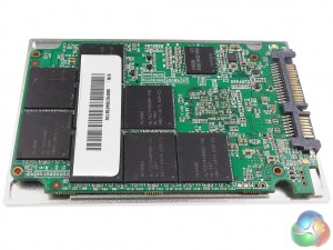 integral-svr-pro-100-4tb-review-on-kitguru-open-underneath