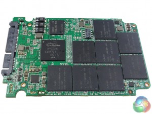 integral-svr-pro-100-4tb-review-on-kitguru-pcb