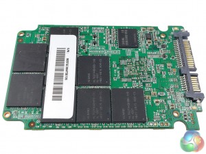 integral-svr-pro-100-4tb-review-on-kitguru-pcb-chips