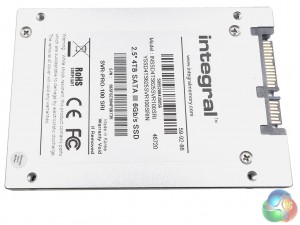 integral-svr-pro-100-4tb-review-on-kitguru-reverse-sideways