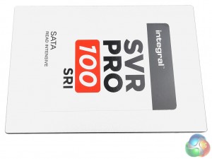 integral-svr-pro-100-4tb-review-on-kitguru-top-sideways