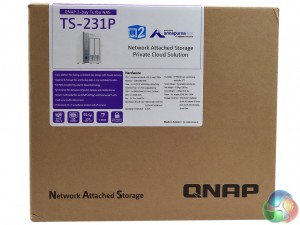 qnap-ts-231p-review-on-kitguru-box-1
