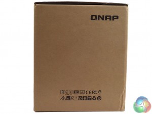 qnap-ts-231p-review-on-kitguru-box-2