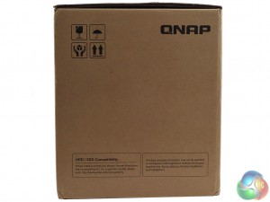 qnap-ts-231p-review-on-kitguru-box-4