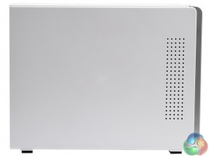 qnap-ts-231p-review-on-kitguru-left-side