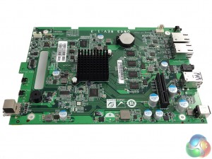 qnap-ts-231p-review-on-kitguru-pcb