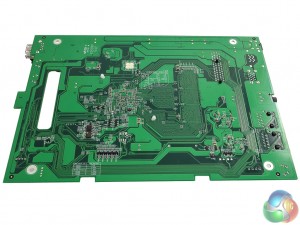 qnap-ts-231p-review-on-kitguru-pcb-underneath