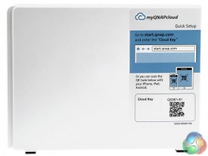 qnap-ts-231p-review-on-kitguru-right-side