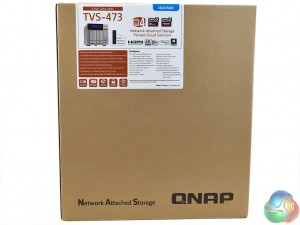 qnap-tvs-473-nas-review-on-kitguru-box-1