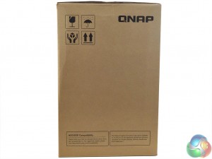 qnap-tvs-473-nas-review-on-kitguru-box-2
