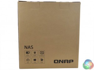 qnap-tvs-473-nas-review-on-kitguru-box-3