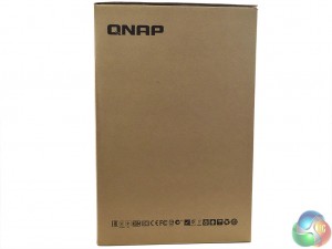 qnap-tvs-473-nas-review-on-kitguru-box-4