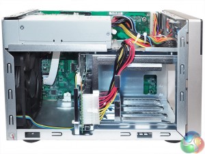 qnap-tvs-473-nas-review-on-kitguru-chassis-open