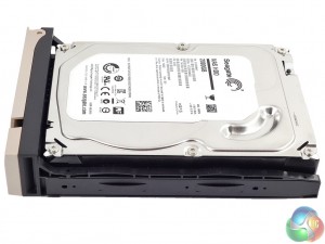 qnap-tvs-473-nas-review-on-kitguru-drive-1