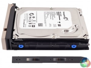 qnap-tvs-473-nas-review-on-kitguru-drive-2