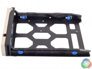 qnap-tvs-473-nas-review-on-kitguru-drive-bracket