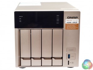 qnap-tvs-473-nas-review-on-kitguru-front