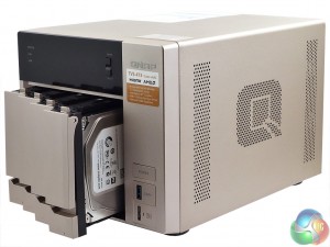 qnap-tvs-473-nas-review-on-kitguru-fully-loaded-front-right-34