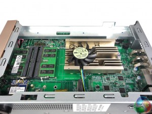 qnap-tvs-473-nas-review-on-kitguru-pcb