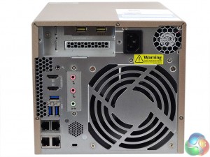 qnap-tvs-473-nas-review-on-kitguru-rear