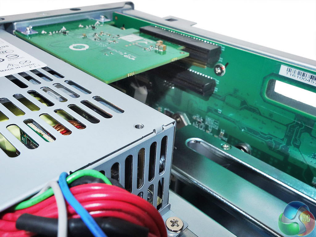 QNAP Turbo NAS TVS-473e NAS Storage System, AMD RX-421BD, 16GB DDR4, 1TB SSD  for Ultra Fast Storage, 8TB HDD, Radeon R7 Graphics, RAID, QNAP QTS 4.3 O  通販