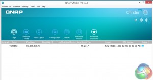 qfinder-pro