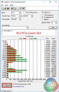 rd400-atto-slot-lower