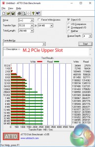 rd400-atto-slot-upper