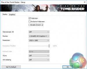 rottr-1080-low-igpu-1