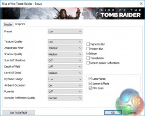 rottr-1080-low-igpu-2