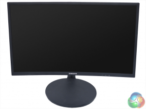 samsung-c24fg70-review-on-kitguru-front-elevated