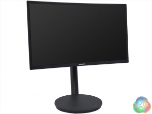 samsung-c24fg70-review-on-kitguru-front-left-high