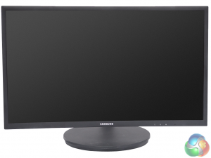 samsung-c24fg70-review-on-kitguru-front-lowered