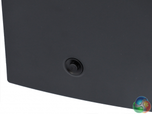 samsung-c24fg70-review-on-kitguru-rear-power