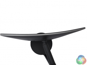 samsung-c24fg70-review-on-kitguru-top-view-curve