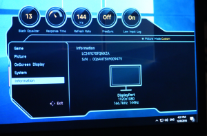 samsungc24fg70-information