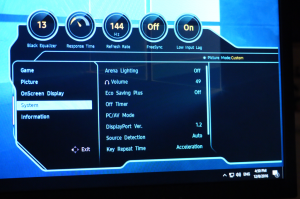 samsungc24fg70-system