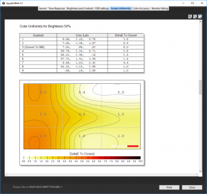 samsungcfg70-coloruniformity050