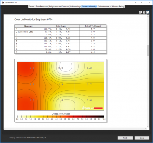 samsungcfg70-coloruniformity067