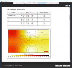 samsungcfg70-coloruniformity083