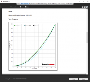 samsungcfg70-toneresponse_mode2