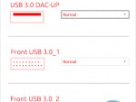 usb-dac-up-2-copy